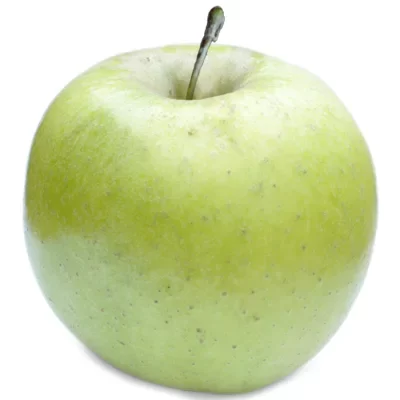 Mucu – Voćne sadnice jabuke